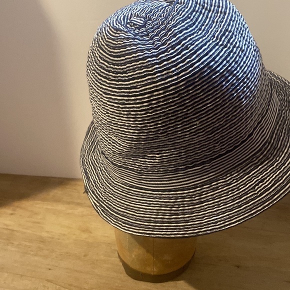 Callanan Resort Hat - Picture 4 of 6